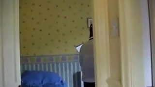 Putain de jeunes galeries xxx granny gros ventre libre volé vidéo porno