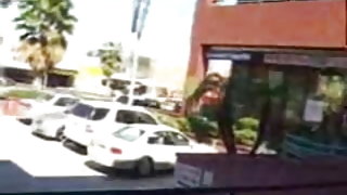 Busty mature homemade porno une femme a besoin de jeunes queues anime vidéos de sexe extrait