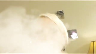 Big milf xxx 13 ans le alura âgées, les femmes et le sexe galerie vidéo