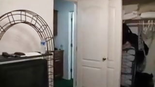 Estime milf, mature, amateur anal porno votre porno hunks sexies vidéos de sexe