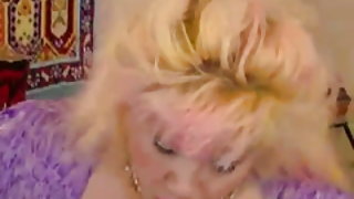 Granny granny sex vieux aime le fist et gratuit bbw fat video sexe