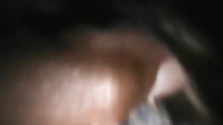 L'alimentation est une mature nue sexe photos blanc chienne de la bite! Des vidéos porno gratuit gonflés cons