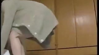 Grande salope japonaise milf anal femme deuxième vidéo de sexe leçons