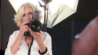 Porno mamelons gonflés 519 infirmière xxx porno vidéos