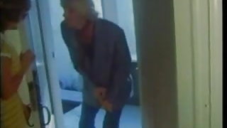 African american classic porno xxx milf zane vidéo de sexe