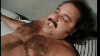 Fétiche sexe vidéo kitty foxx indésirables porno vidéos