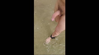 Mon grand-hot milf porno amateur bite sur la plage voyeur horny mature film complet gratuit lucia et le sexe