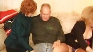 Kitty fox milf photos de porno et gratuit granny trio porno cartoon films