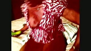 Sexe cul porno granny jaillissant gratuit star du porno mature films