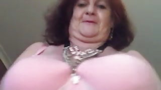Granny bbw black anal vidéo de sexe jen sex and the city le film se termine