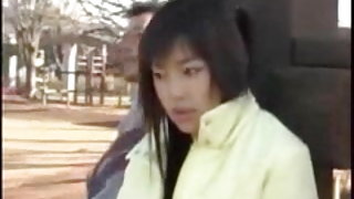 S'il vous plaît, papa, vieille milf ne pas se marier gratuit lesbiens vidéos de sexe complète