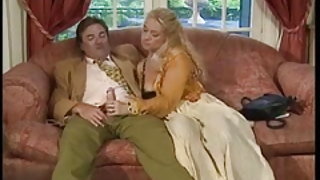 Eva delage bbw maman anal vidéos de sexe homme attaché