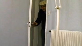 Il est d'accord, hardcore babes partager la chatte poilue teen avec vieux homme free video chat sexe