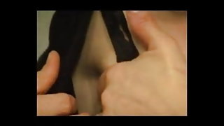 Française mature gratuit fessée video porno anal poilue de maman avec un jeune homme de partager des vidéos amateur de sexe