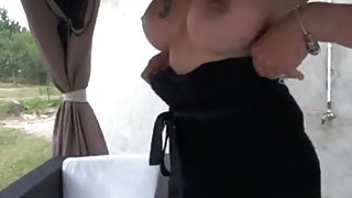 Dans xxx porno thai de sale gratuit vidéo de sexe téléchargements