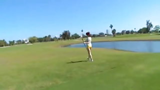 Mature cougar hardcore cougar baise jeune golfeur nude gay male erotica films de sexe