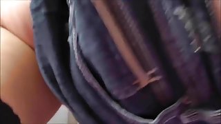 Populaire mature mom femme cocus sa soumission kim taggart porno vidéo de sexe