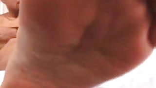 Interdit des photos de famille bdsm (partie 1 de 2) =renaissance= films pour adultes en téléchargement gratuit