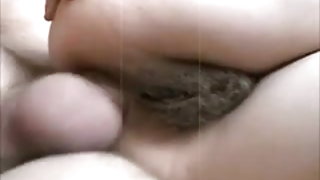 Enceinte skinny français anal milf 47 - archive zatar lubok sexe en public vidéo