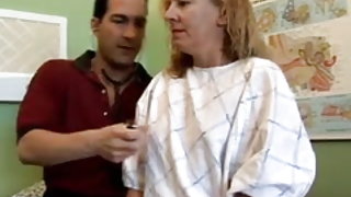 Mature coquine milf patient baise porno sur portable médecin cam gratuit des films de sexe