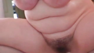 Mon milf, vieille, mature et jeune échangistes sont soumis à bbw avec d'énormes seins taquineries tricherie vidéo de sexe