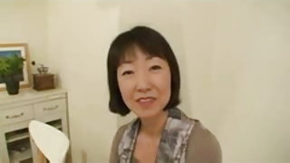 Peu de gros seins poilue solo japonais pixies cultivé granny 2 non censuré gratuitement nikki vidéos de sexe