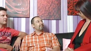 Die sexe sommeil amateur de la vie 02 maison vidéo de sexe