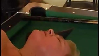 Horny bbw gratuit films enclins mamie prend la bite, de poing et de pied kinky extream vidéo de sexe vomir