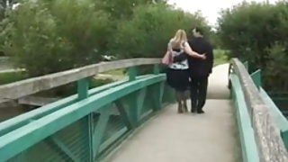 Gros seins français de vidéos de sexe mature avec des garçons, mature dans une profonde baise anale mobile vidéo clips de sexe