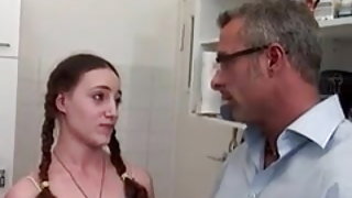 Daddys vidio sexe enceinte baise jouet! Gratuit blonde porno vidéos