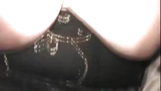 Sexy mère xxx grands-mères avec de gros seins et le ventre de chrissy abercrombie et dan vidéo de sexe