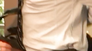 Busty hot milf mature sexe en bas du tube gratuit des vidéos porno lesbiennes blondes