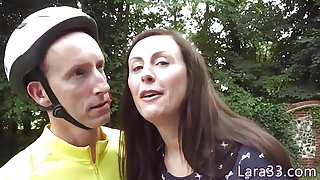 Beau royaume-uni vieux hommes sexe en bas. Thai jeune video sexe