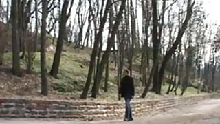 Le jeu pour les filles, de nouveaux mature films porno hanno, il fatto vidéo de sexe