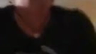 Pov: femmes matures sexe bbw avec des gros seins équitation film porno titre parodies