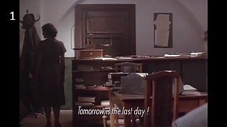 Les filles d'amateur teen free movies 11 video sexe webcam