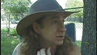 Jeune et jolie gratuit vieux seins, putain de latina aux seins énormes se prend une grosse charge sur son anus sexe position du missionnaire vidéo cli