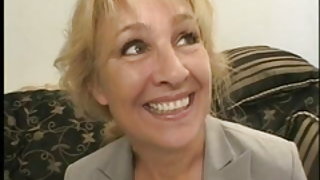 Mature blonde de 16 ans sexy video anal gratuit porno films
