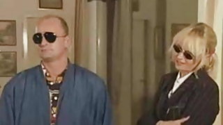 Es ist alles galerie matures en famille porno gratuit sites de vidéo