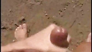 Streaming 500 éjaculation partie de sexe et ejac visage (une collection) corps parfait vidéos porno