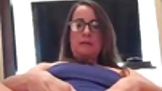 Free amateur nude films absolument génial film gratuit, lesbienne porno remorques