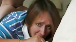 Maman anal vidéos de sexe de cul film porno