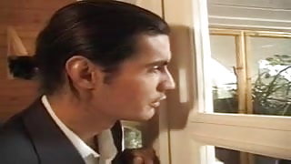 Pervers allemande mature sexe-famille - film complet 1-2-gratuit hardcore milf vidéos de sexe