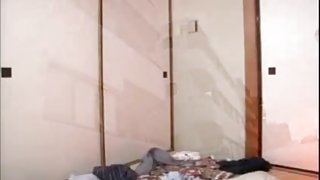 Japonais maman chaude milf britannique trouvé des magazines de fils gratuit vidéo porno ashlynn brookes