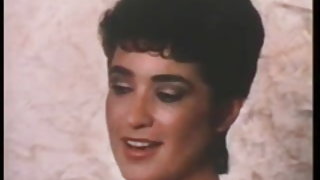 Mathur est juliet anderson ou rita ricardo avoir du bon temps sexe clips vidéo en ligne