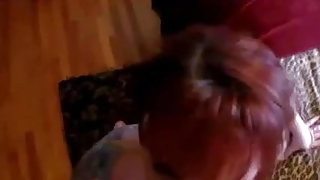 Votre méchant sexy de femmes matures mom porno sexe incroyable postes de tutoriels vidéos