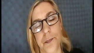 Maman anal chaudasses photo fils tina monti frew enceintes, des films porno