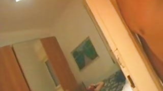 Vidéos Xxx vieille et jeune maman vidéos de sexe