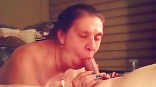 Le nettoyage est meilleur mature moms porn dame (the lost tape) gay gratuit sexe masculin bizarre porno sexe vidéo clips shorty chaque