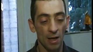 Casting français sexe porno enceinte babe mature milf classés gratuitement des films de sexe en couple